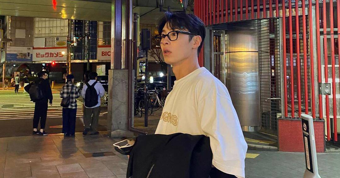 Instagram.com/jxxvvxxk